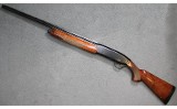 Browning ~ Gold Hunter ~ 20 Gauge - 3 of 5
