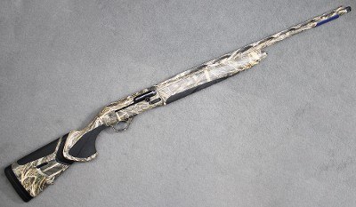 Beretta ~ A400 Xtreme Plus ~ 20 Gauge