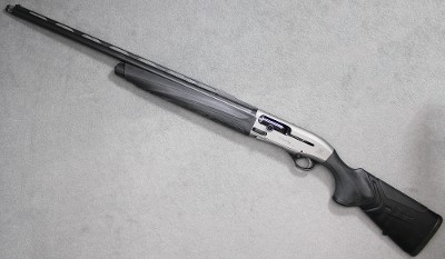 Beretta ~ A400 Xtreme Plus Left-Handed ~ 12 Gauge