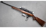 Winchester ~ Model 88 ~ .308 Winchester - 3 of 5