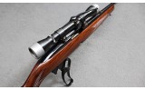 Winchester ~ Model 88 ~ .308 Winchester - 2 of 5