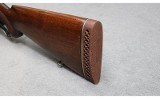 Winchester ~ Model 88 ~ .308 Winchester - 4 of 5