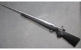 Tikka ~ T3X Lite ~ 7mm Remington Magnum - 3 of 5