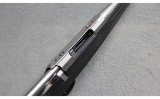 Tikka ~ T3X Lite ~ 7mm Remington Magnum - 2 of 5
