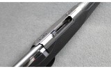 Tikka ~ T3X Lite ~ .270 Winchester - 2 of 5