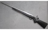 Tikka ~ T3X Lite ~ .270 Winchester - 3 of 5