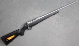 Tikka ~ T3X Lite ~ .270 Winchester - 1 of 5