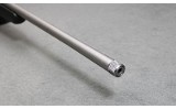 Tikka ~ T3X Lite ~ .270 Winchester - 5 of 5