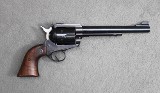 Ruger ~ New Model Blackhawk ~ .45 Colt - 1 of 3