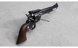 Ruger ~ New Model Blackhawk ~ .45 Colt - 2 of 3