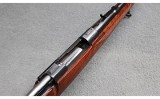 Winchester ~ Model 70 Super Grade ~ .300 Savage - 2 of 6
