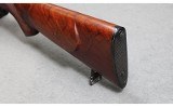 Winchester ~ Model 70 Super Grade ~ .300 Savage - 5 of 6