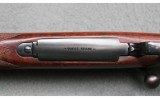 Winchester ~ Model 70 Super Grade ~ .300 Savage - 4 of 6
