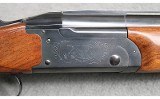 Remington ~ Model 3200 Skeet ~ 12 Gauge - 2 of 8