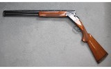 Remington ~ Model 3200 Skeet ~ 12 Gauge - 4 of 8