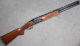 Remington ~ Model 3200 Skeet ~ 12 Gauge - 1 of 8