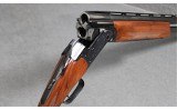 Remington ~ Model 3200 Skeet ~ 12 Gauge - 3 of 8