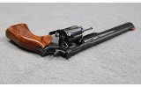 Dan Wesson ~ Magnum ~ .357 Magnum - 3 of 6