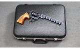 Dan Wesson ~ Magnum ~ .357 Magnum - 6 of 6