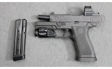 Sig Sauer ~ P320 X-Carry Legion ~ 9mm Luger - 3 of 3