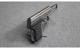 L.W. Seecamp ~ LWS 380 ~ .380 Auto - 2 of 3