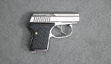 L.W. Seecamp ~ LWS 380 ~ .380 Auto - 1 of 3