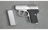 L.W. Seecamp ~ LWS 380 ~ .380 Auto - 3 of 3