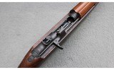 Auto Ordnance ~ M1 Carbine ~ .30 Carbine - 2 of 5