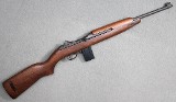 Auto Ordnance ~ M1 Carbine ~ .30 Carbine - 1 of 5