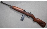 Auto Ordnance ~ M1 Carbine ~ .30 Carbine - 3 of 5