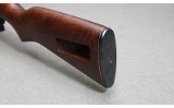 Auto Ordnance ~ M1 Carbine ~ .30 Carbine - 4 of 5
