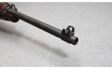 Auto Ordnance ~ M1 Carbine ~ .30 Carbine - 5 of 5