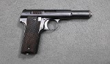 Astra ~ 600/43 ~ 9mm Luger - 1 of 5