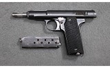 Astra ~ 600/43 ~ 9mm Luger - 2 of 5