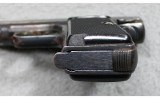 Browning ~ Semiautomatic ~ 9mm - 4 of 5