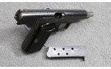 Browning ~ Semiautomatic ~ 9mm - 3 of 5