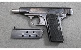 Browning ~ Semiautomatic ~ 9mm - 2 of 5