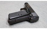 Browning ~ Semiautomatic ~ 9mm - 5 of 5