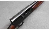 Remington ~ Model 11 (Auto-5) ~ 12 Gauge - 2 of 5