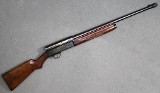 Remington ~ Model 11 (Auto-5) ~ 12 Gauge - 1 of 5