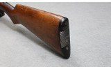 Remington ~ Model 11 (Auto-5) ~ 12 Gauge - 4 of 5