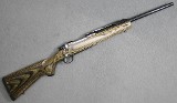 Ruger ~ M77 Mark II Compact ~ .300 WSM - 1 of 5