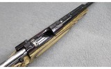 Ruger ~ M77 Mark II Compact ~ .300 WSM - 2 of 5