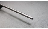 Browning ~ X-Bolt ~ .338 Win Mag - 5 of 5