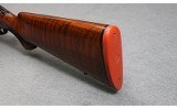 Ruger ~ M77 ~ 7mm Rem Mag - 4 of 5
