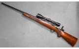 Ruger ~ M77 ~ 7mm Rem Mag - 3 of 5