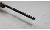 Ruger ~ M77 ~ 7mm Rem Mag - 5 of 5