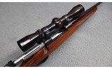 Ruger ~ M77 ~ 7mm Rem Mag - 2 of 5