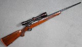 Ruger ~ M77 ~ 7mm Rem Mag - 1 of 5