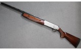 Browning ~ Silver Hunter ~ 12 Gauge - 3 of 5